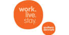 work-live-stay
