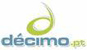 Décimo – Sistemas de Informação, Lda