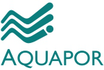 Aquapor Serviços