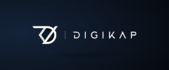 Digikap