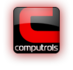 Computrols, Inc.