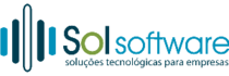 SOLSoftware