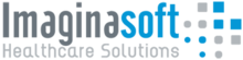 Imaginasoft Healthcare Solutions