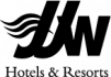 JJW Hotels & Resorts