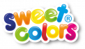 Sweet Colors