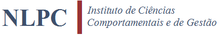 NLPC - Instituto de Ciências Comportamentais e de Gestão