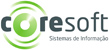 Coresoft - Sistemas de Informação, Lda