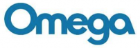 Omega Resource Group