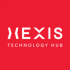 Hexis Technology Hub