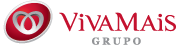 Grupo VivaMais