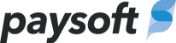 Paysoft