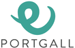 Portgall - Turismo Experiencial
