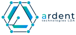 Ardent Technologies