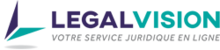 LegalVision