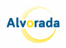 Viação Alvorada