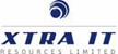 Xtra-IT - Resources Limited