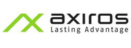 Axiros Portugal