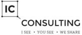 IC-Consulting