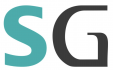 Siemens Gamesa