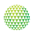 Smartgeo Solutions