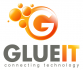 Glue IT