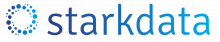 Starkdata