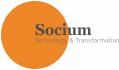 Socium