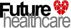 Future Healthcare