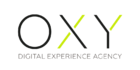 OXY.agency