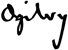 Ogilvy Portugal