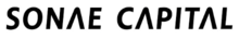Sonae Capital