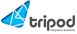TRIPOD - Consultoria em Tecnologias de Informação