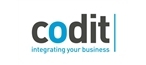 Codit