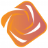 I9project