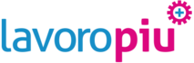 Lavoropiù