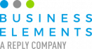 Business Elements