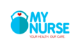 MyNurse