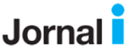 Jornal i
