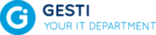 Gesti