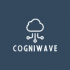 Cogniwave