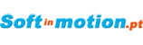 Softinmotion, Lda