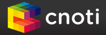 Cnotinfor