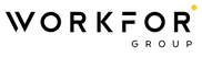 WorkFor Group