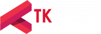 TK Services Internationall