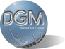 DGM Sistemas