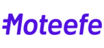 Moteefe