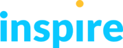 InspireIT