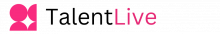 TalentLive