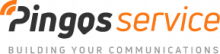 Pingos Service