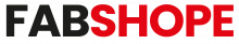 Fab Shope